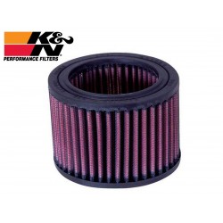 Φίλτρο Αέρα BMW R850 GS / R1100 GS / R1150 GS / R1150 R BM-0400 KN Φίλτρο Αέρα BMW R850 GS / R1100 GS / R1150 GS / R1150 R BM-0400 KN